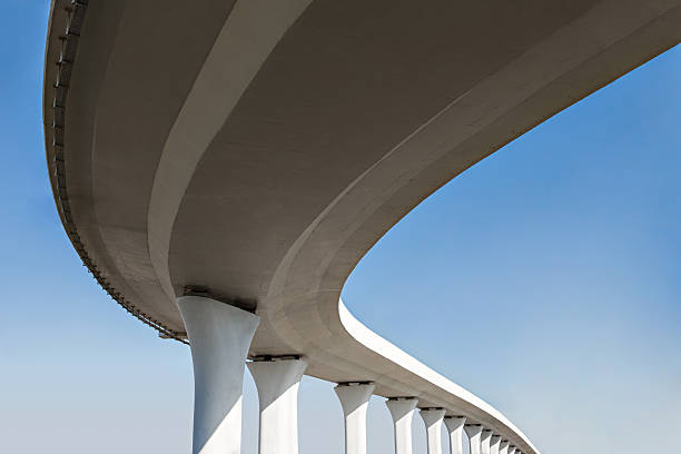 Best Concrete Demolition Services in Colonia, NJ