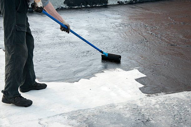 Best Concrete Removal and Replacement in Colonia, NJ